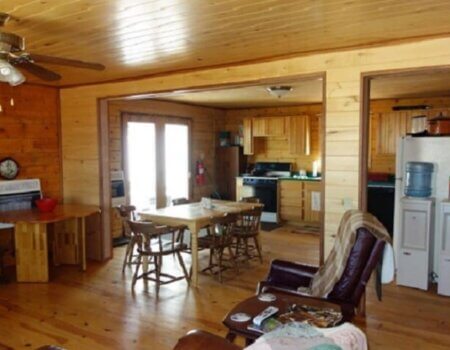 wta_1070_Q5IW5P_DSC01213