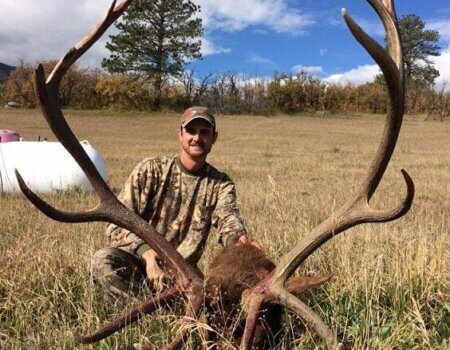 wta_1070_Y0F5MG_IMG_0145