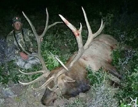 wta_1070_ZAENSW_IMG_0150