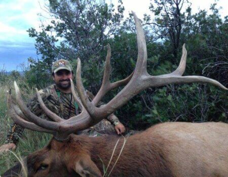 wta_1070__featured_RG1XL0_BruceEnnis1