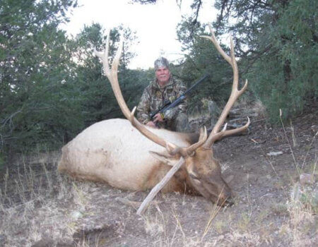 wta_1073_07AO5W_image024