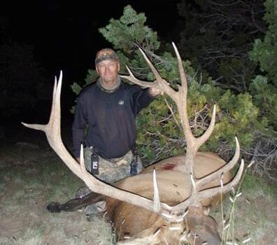 wta_1073_1P8FJ0_image014