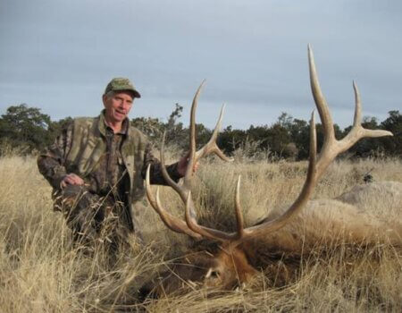 wta_1073_5LA7LX_image018