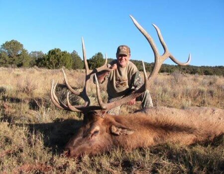 wta_1073_5VZCZZ_2008bubba01