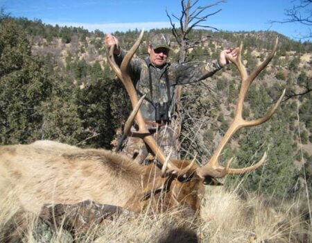 wta_1073_6WXV5E_image016