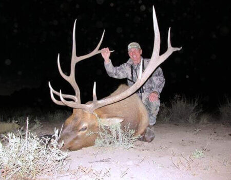 wta_1073_8JUKW7_image052