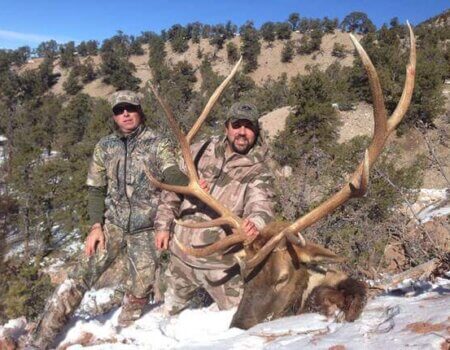 wta_1073_A1RXXY_image047