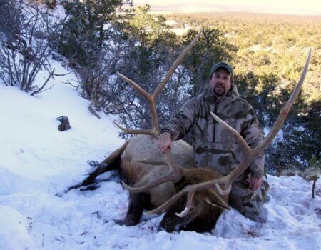 wta_1073_BTTZW0_image012