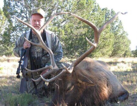 wta_1073_BWTRG2_image043