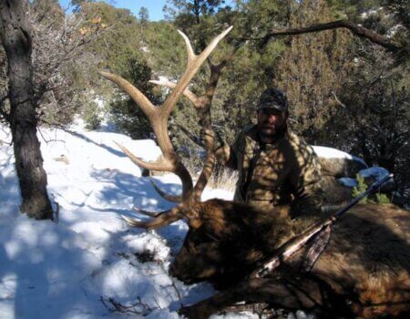 wta_1073_D9ZSKL_image002