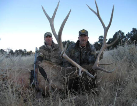 wta_1073_NUWT7I_image022