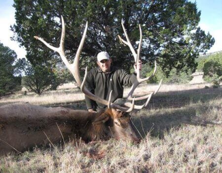 wta_1073_V7VB8Q_image048