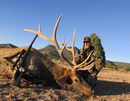 wta_1073_Y7B9PK_image004