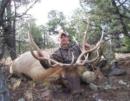 wta_1073_YJ78X5_image044