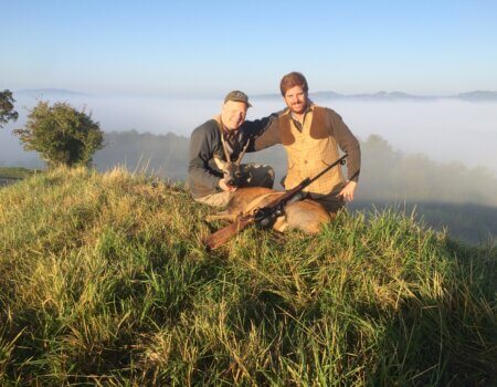 wta_1074_2017_Boddington (37)