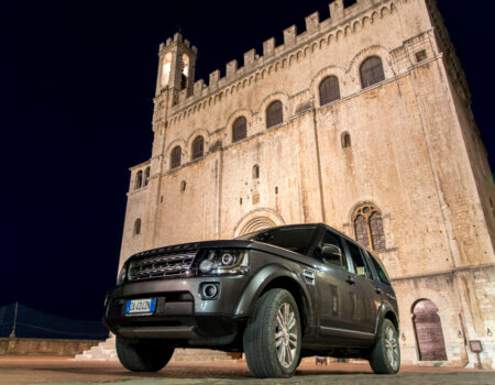 wta_1074_2018_Bell_Large (695)