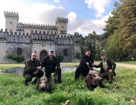 wta_1074_2019_Huston (16)