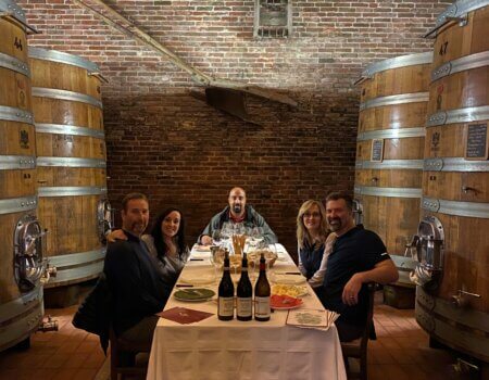 wta_1074_2019_Wietfield (5)