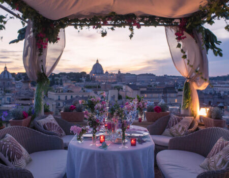 wta_1074_20201126_170038452_iOS