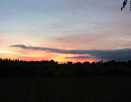 wta_1074_3U0ZSE_Tuscany(7)