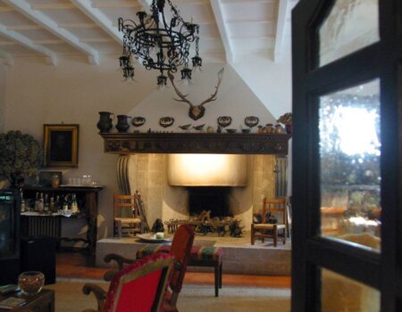 wta_1074_7ZQ9AK_castelvec(1)