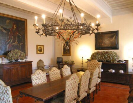 wta_1074_DCFV6A_castelvec(2)