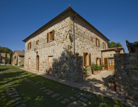 wta_1074_ETJRLH_Siena(4)