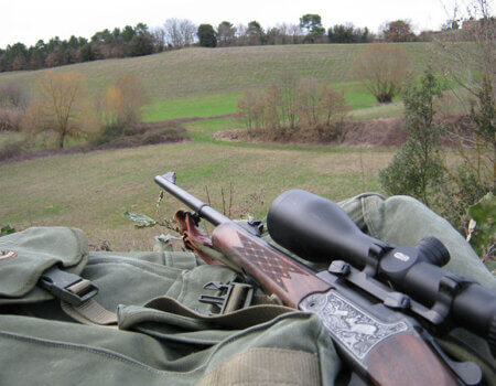 wta_1074_H9K9WA_Tuscany(1)