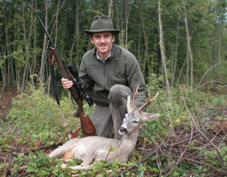 wta_1074_HTYPNF_roedeertrophies(4)