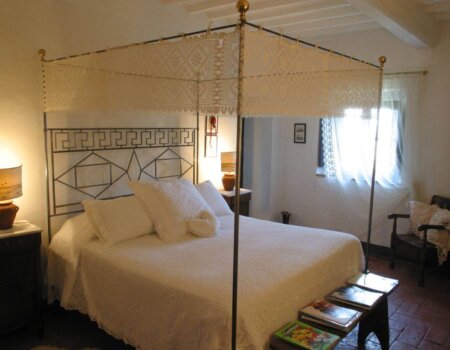 wta_1074_MFX2Y3_castelvec(3)