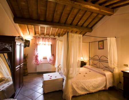 wta_1074_MXCBIO_Siena(2)