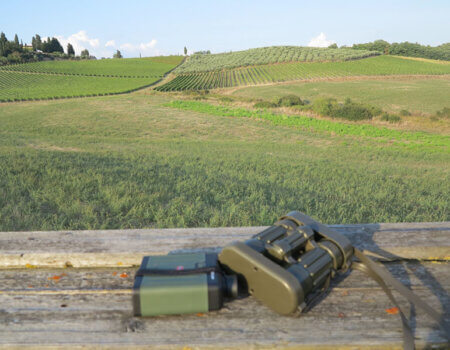 wta_1074_NBMYUI_Tuscany(4)