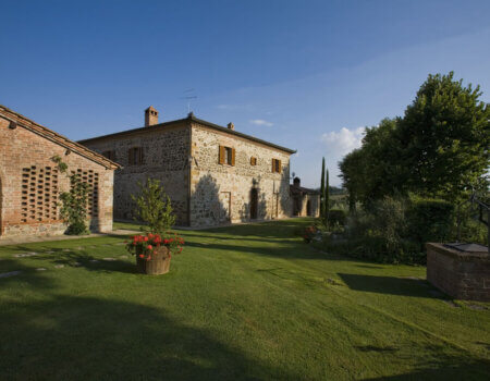 wta_1074_PES8RA_Siena(5)