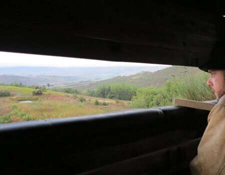 wta_1074_PI4PXK_Tuscany(6)