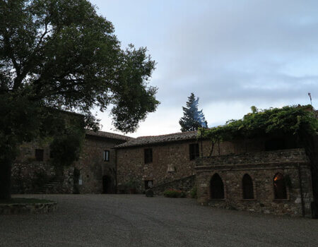 wta_1074_SMO87K_castelvec(6)