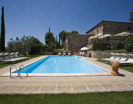 wta_1074_TJLUGI_Siena(3)