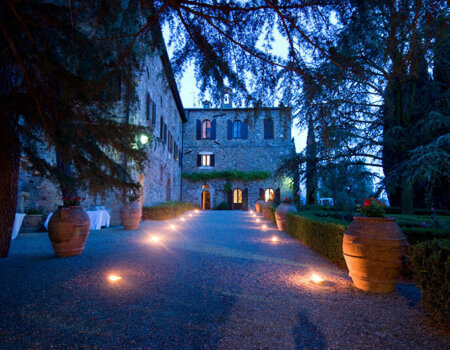 wta_1074_UBFHGF_castelvec(3200x2125)