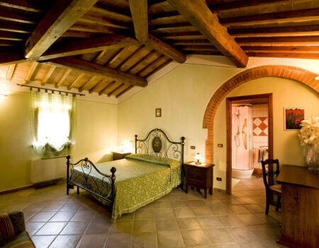 wta_1074_WNCZ1F_Siena(1)