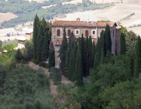 wta_1074_WVB2VL_castelvec(4)