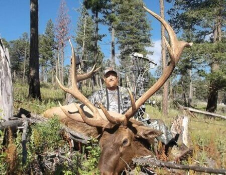 wta_1077_180BVY_IMG_3283