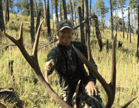 wta_1077_58YV2U_LarryFeeler