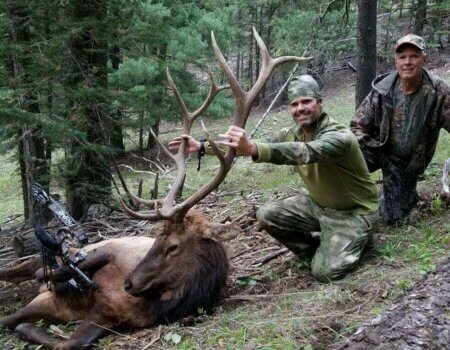 wta_1077_GFBGQO_IMG_2535