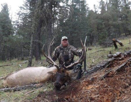 wta_1077_T2J702_DSCF1044