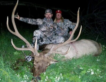 wta_1077_V7G0VC_IMG_3271