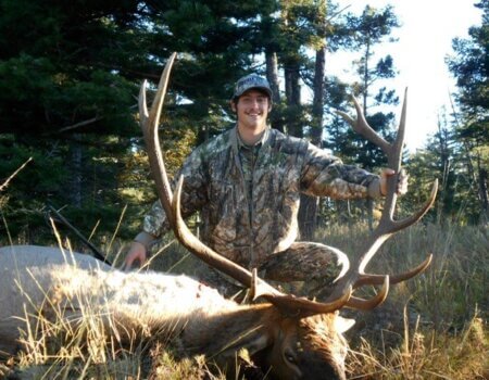 wta_1077_XD42JD_IMG_3280