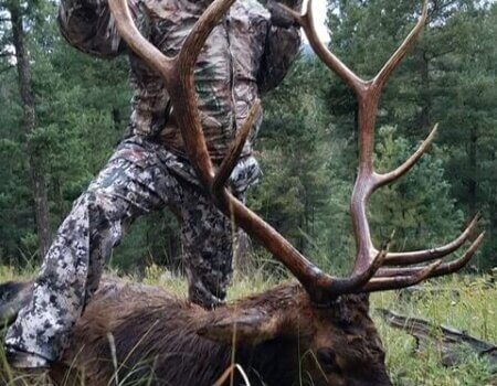 wta_1077_ZMMDAT_IMG_3285