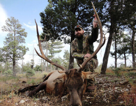 wta_1077__featured_SA1MJ4_IMG_1907