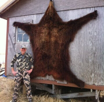 wta_1079_6WVO74_CedDamby3(Small)