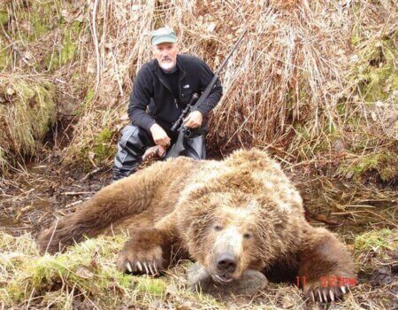 wta_1079_9CPP10_cadesbear