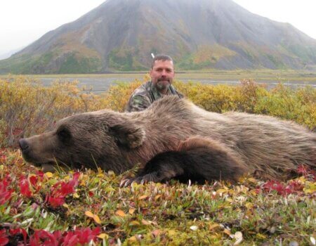 wta_1079_H41L7F_grizzly(Small)